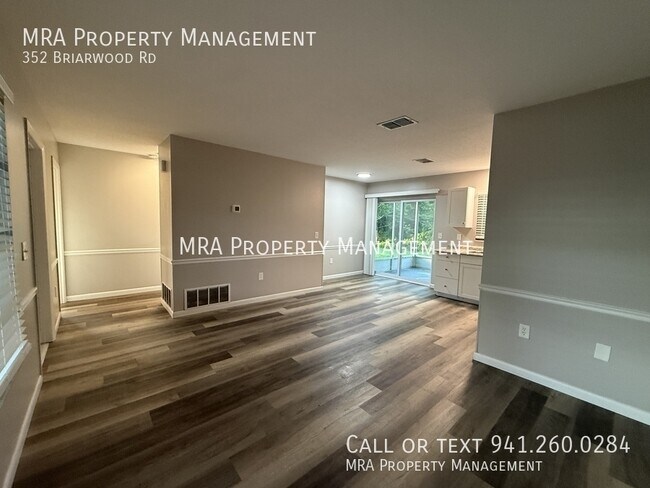 Building Photo - 352 Briarwood Rd
