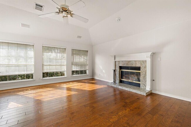 Building Photo - 2505 Merion Cove