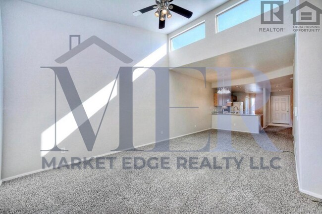 Building Photo - 2Bed/2Bath Apartment at University/Sossaman! Ready for Immediate Move-In!