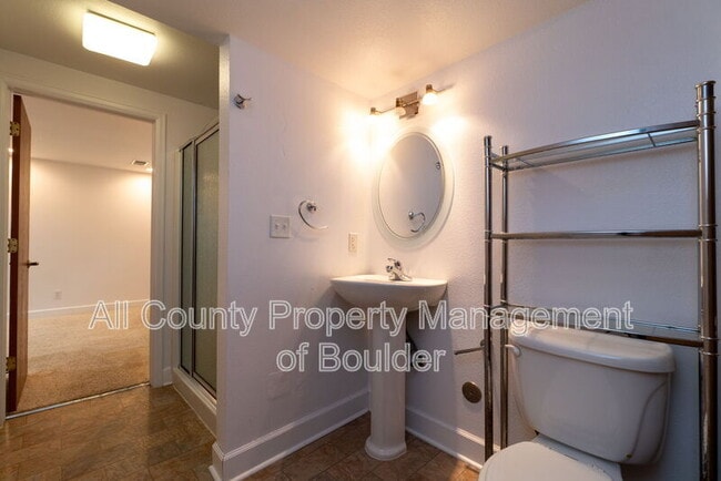 Building Photo - 5290 W 116th Ave