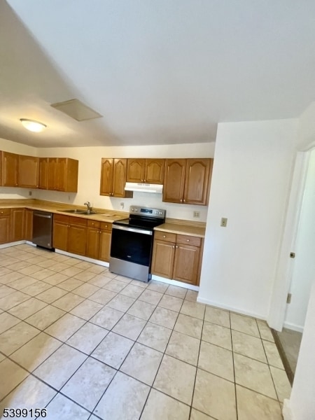 Building Photo - 301 W Blackwell St