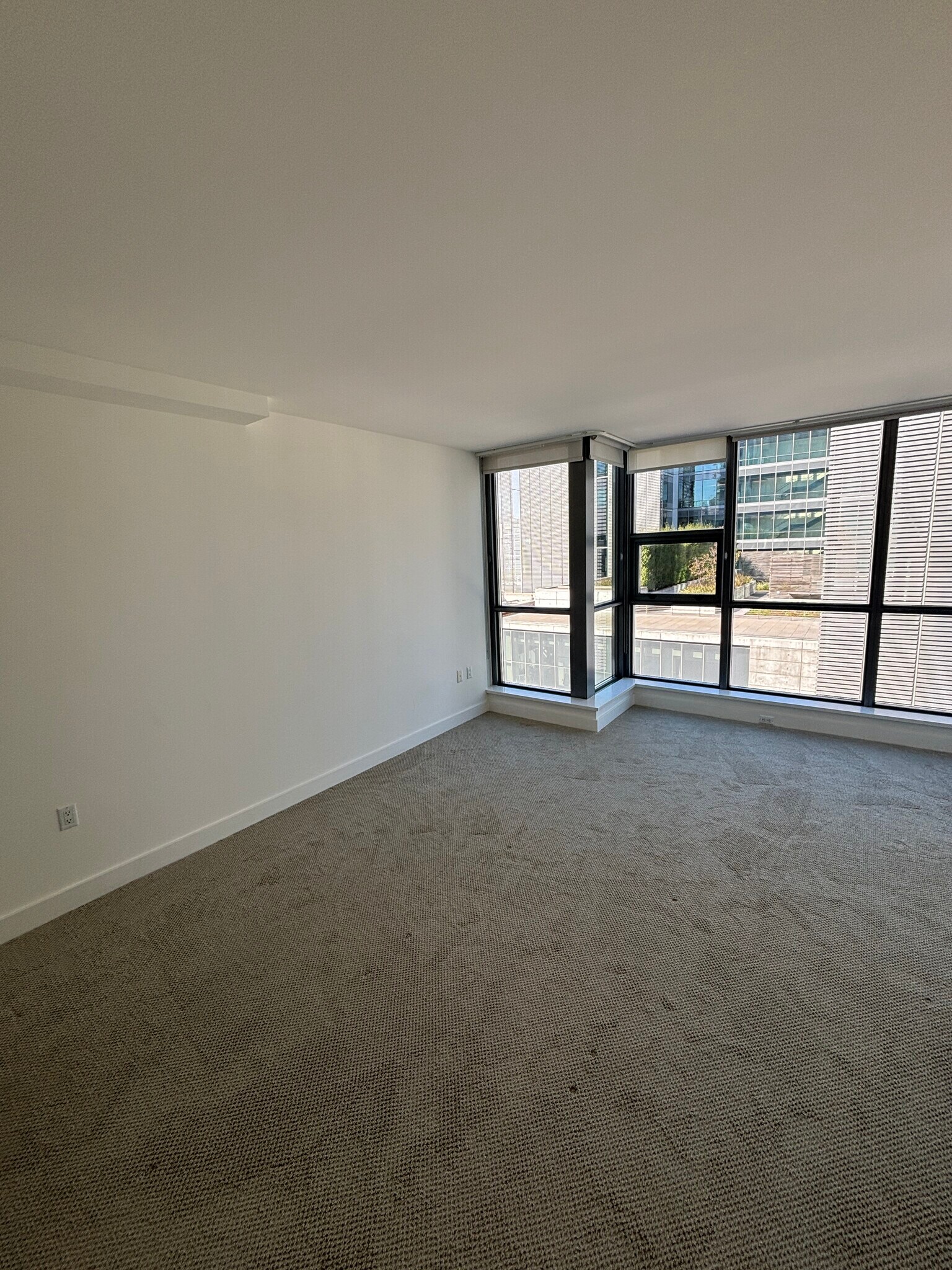 Building Photo - 435 China Basin St