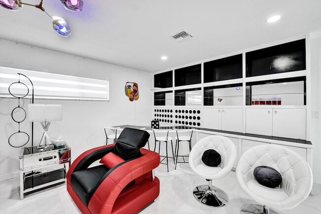 Building Photo - 3681 N 54th Ave