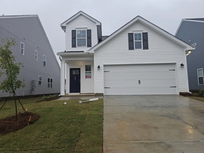 Building Photo - 685 Count Fleet Ct