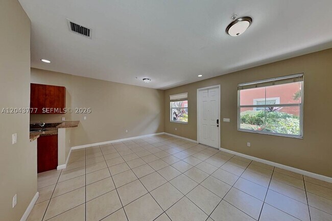 Building Photo - 12643 NW 32nd St