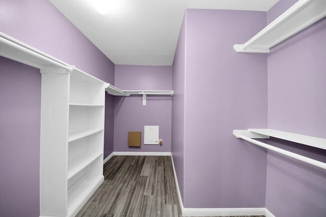 Building Photo - 20919 New Leaf Ct