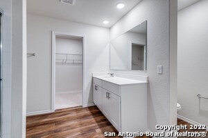 Building Photo - 7304 Yucca Pl