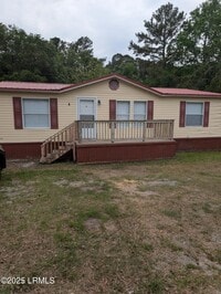 Building Photo - 5 Jillfer Ln