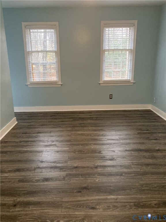 Building Photo - 4411 E Heritage Woods Ct