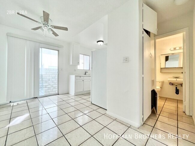Building Photo - 4355 Toland Way