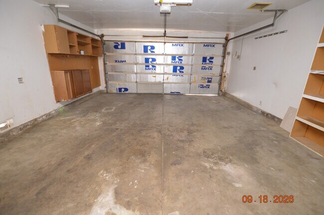 Building Photo - 617 Vincent Way