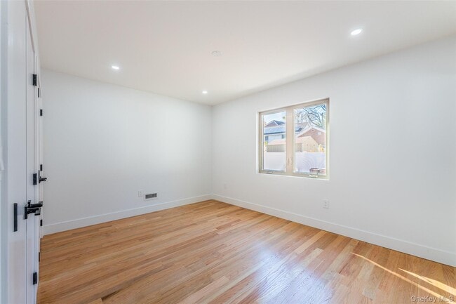 Building Photo - 46-34 211th St