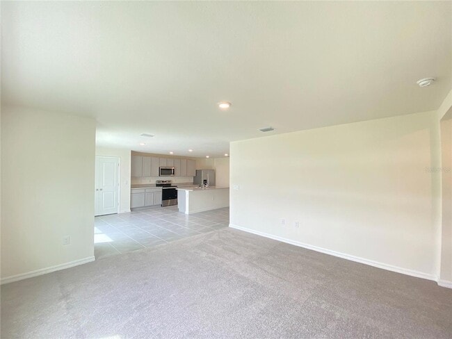 Building Photo - 2113 NW 247th Dr