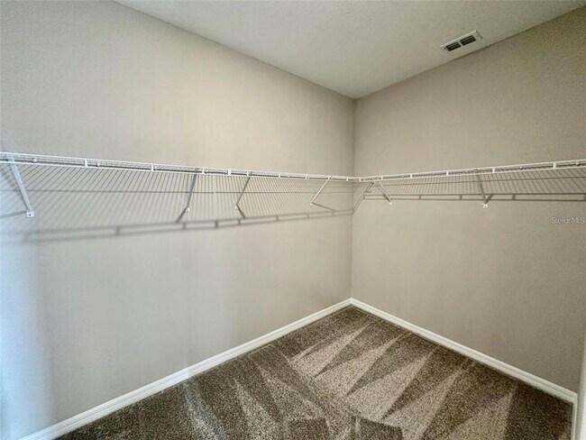 Building Photo - 4869 Lacewing Dr