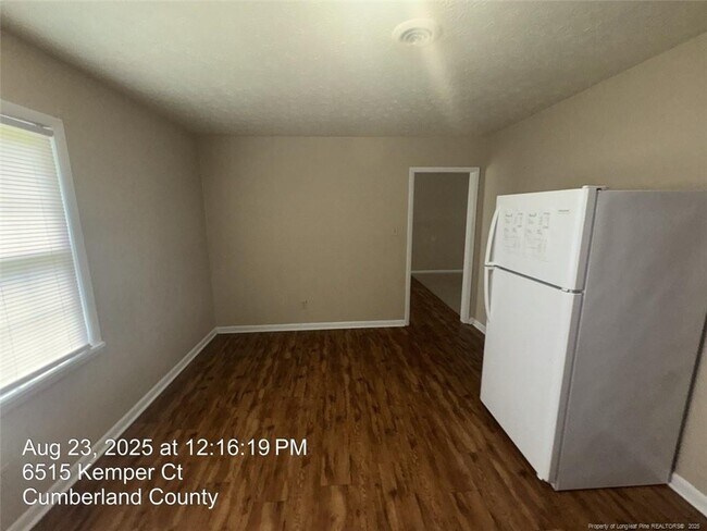 Building Photo - 6515 Kemper Ct