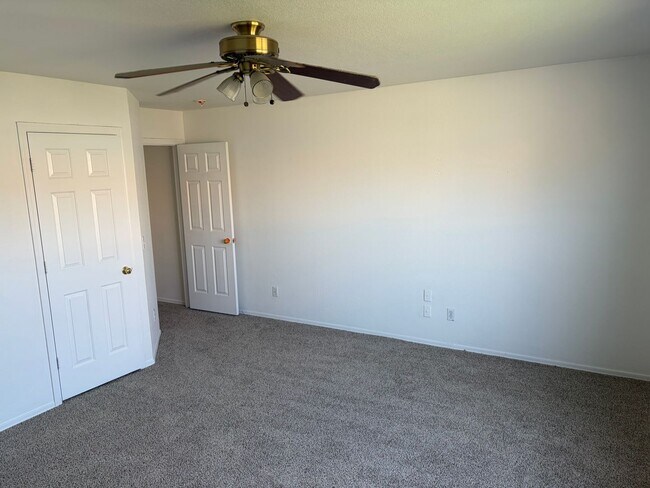 Building Photo - Updated 3BR Corner Lot Home w/ Washer & Dryer + Spacious Layout – Move-In Ready!