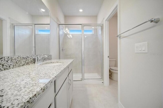 Building Photo - 1829 Terrapin Rd