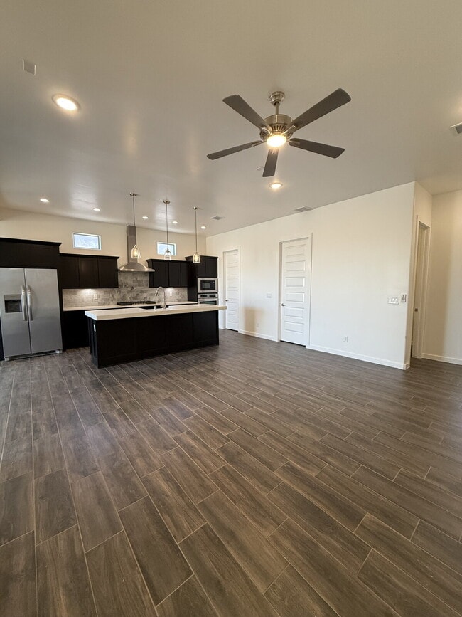 Building Photo - 13389 Carterton Ave