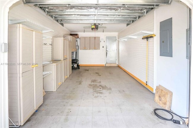 Building Photo - 11064 SW 79th Path