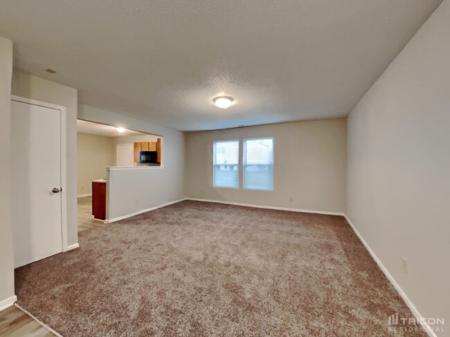 Building Photo - 1770 Elijah Blue Dr