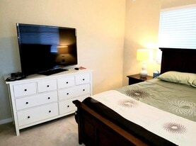 Building Photo - 6061 Grand Cypress Cir W