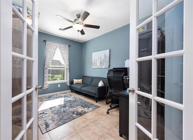 Building Photo - 8807 Harvest River Dr