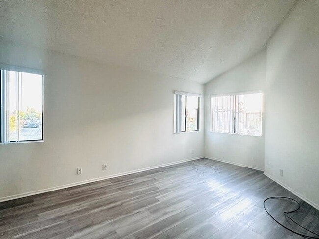 Floorplan - Lido Apartments - 101-197 N Ridgeway