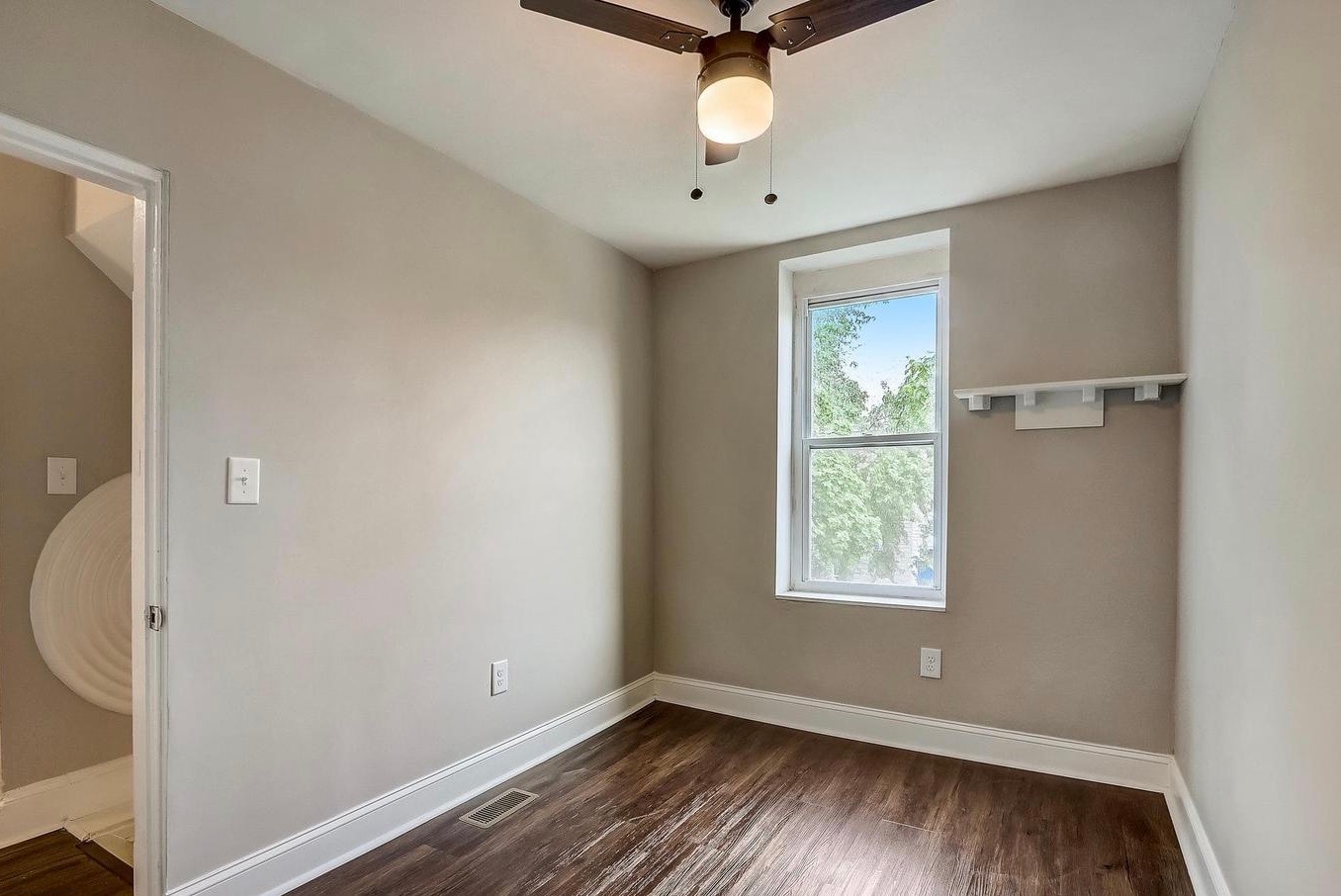 Building Photo - 2648 Hampden Ave