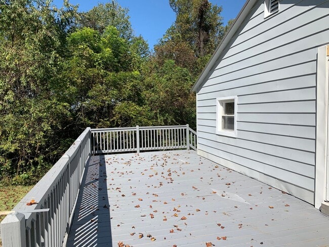 Building Photo - One Level Home in Concord