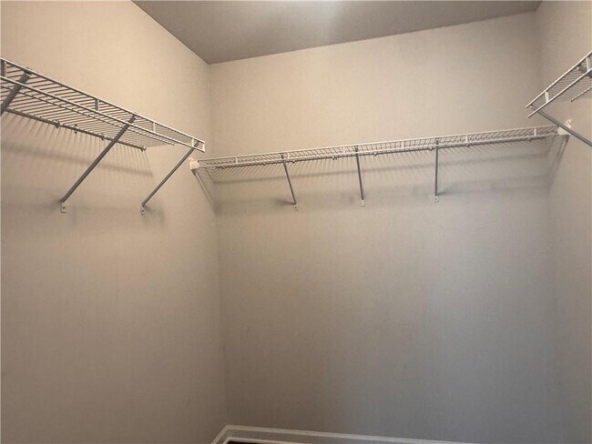 Building Photo - 5215 Wheeler Run Dr