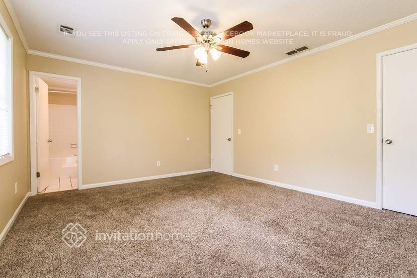 Building Photo - 2742 Mountbery Dr