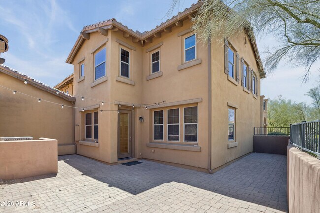 Building Photo - 17721 N 93rd Way