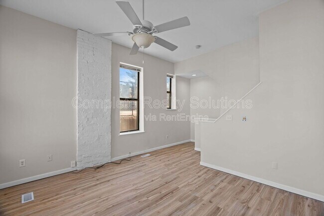 Building Photo - 2221-2223 Rutger Street