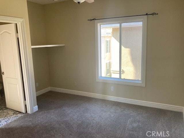 Building Photo - 20 Melrose Dr