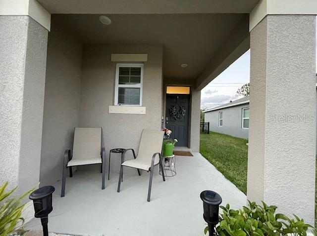 Building Photo - 245 Old Mill Pond Rd