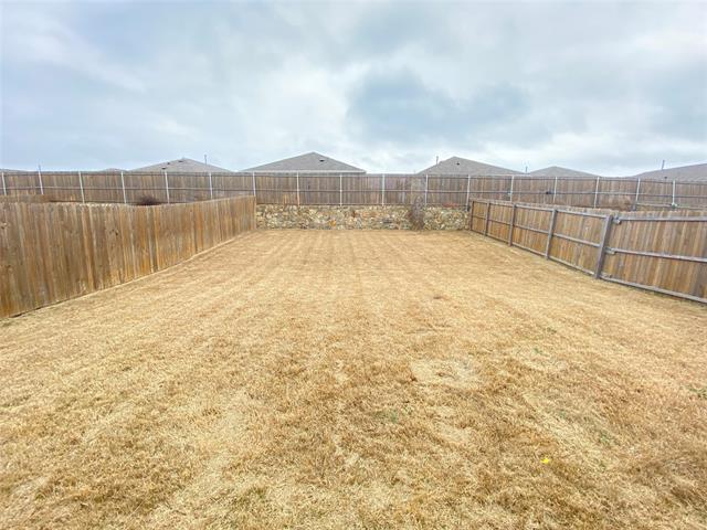 Building Photo - 3523 Glover Peak Pl