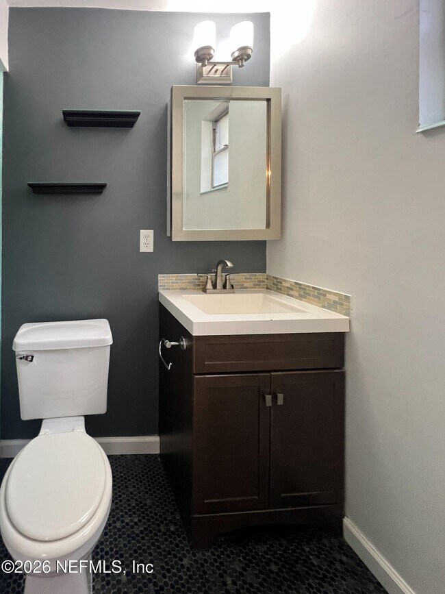 Building Photo - 2960 Remington St