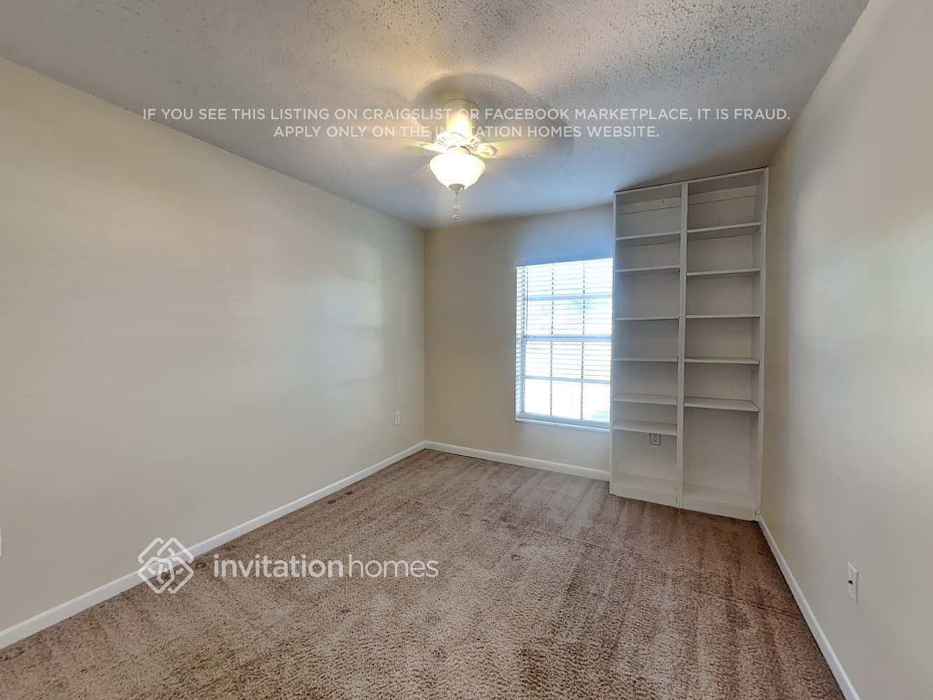 Building Photo - 14056 Langley Pl