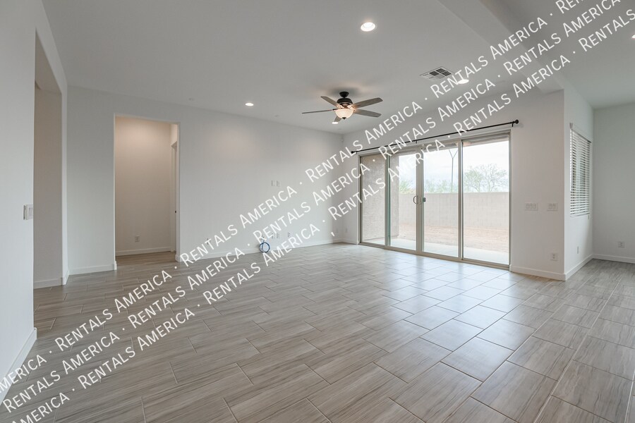 Building Photo - 24423 N 163rd Dr