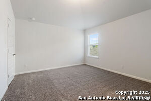 Building Photo - 9447 Witten Dr