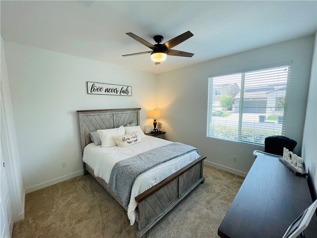 Building Photo - 30891 Laelia Cir
