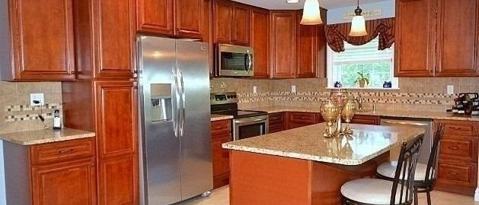Building Photo - 28 Della Dr