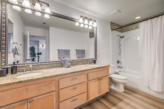 Building Photo - 249 Timber Hollow St