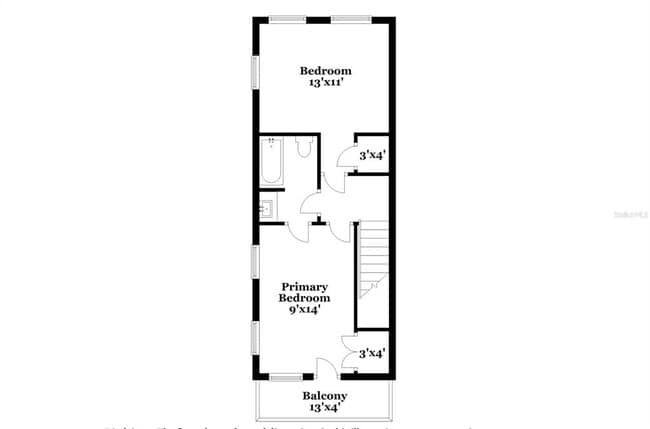 Building Photo - 3139 4th Ave S