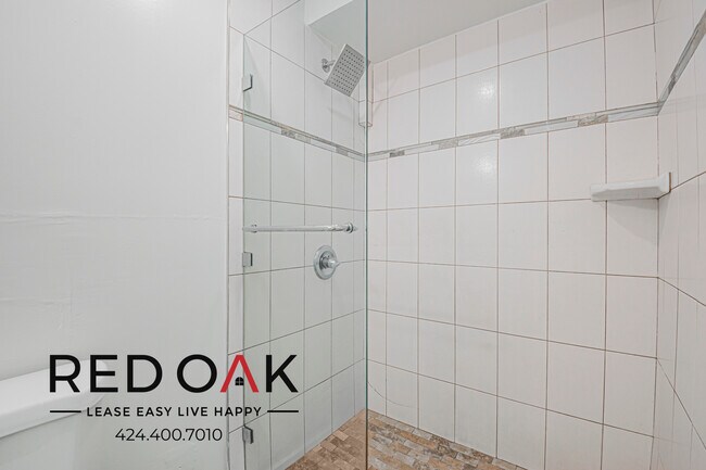 Building Photo - 254 S Carondelet St