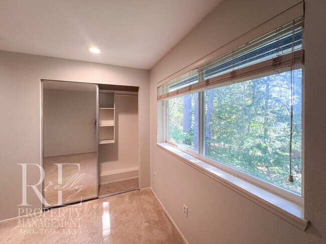 Building Photo - 12956 Granite Ln NW