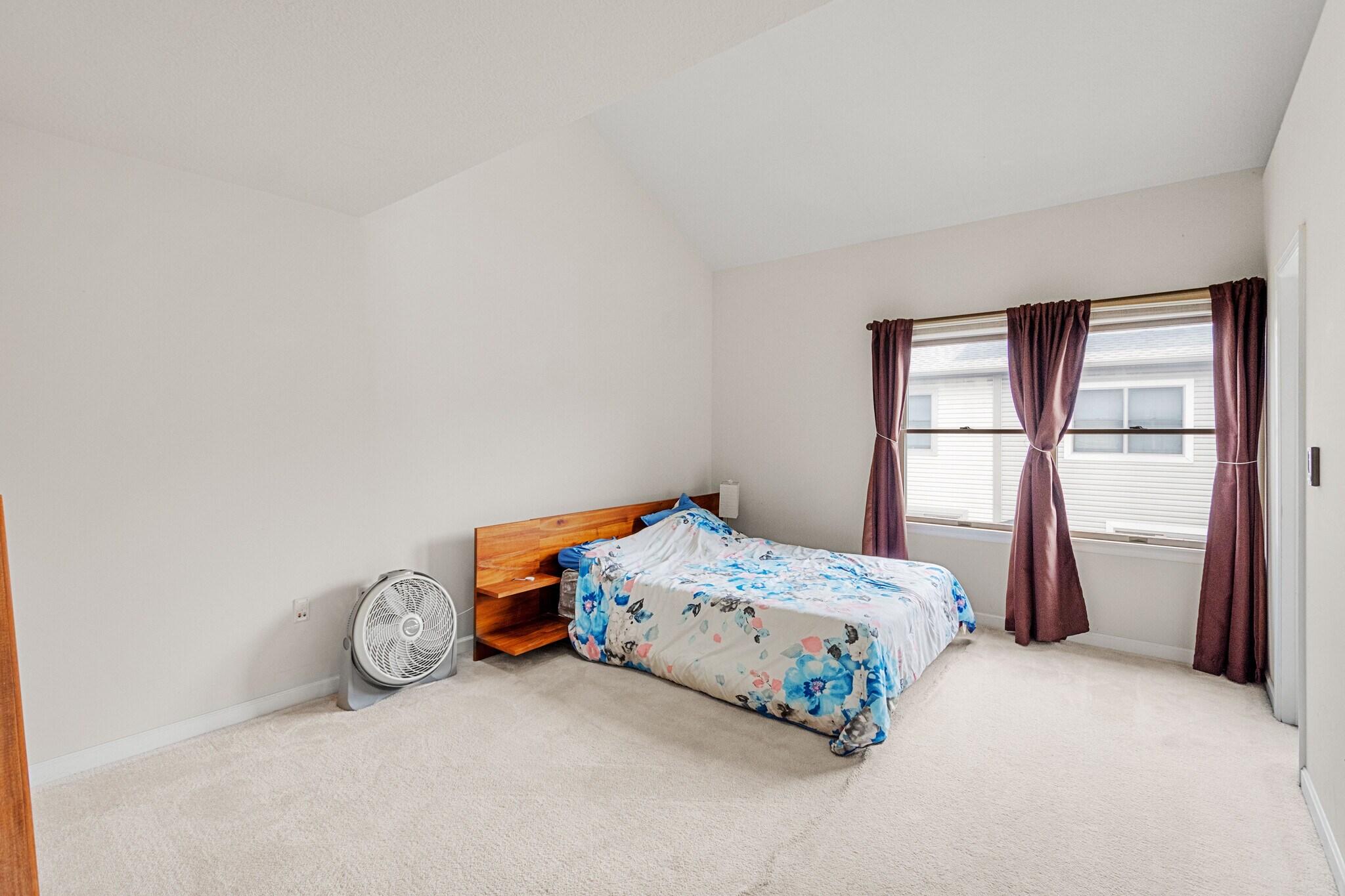 Building Photo - 1720 Merriman Ct