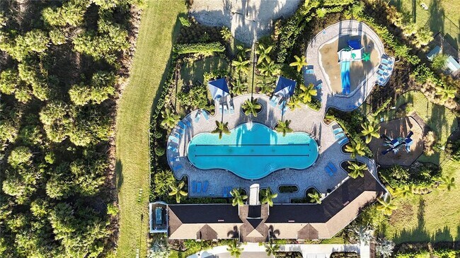 Building Photo - 12537 Night View Dr