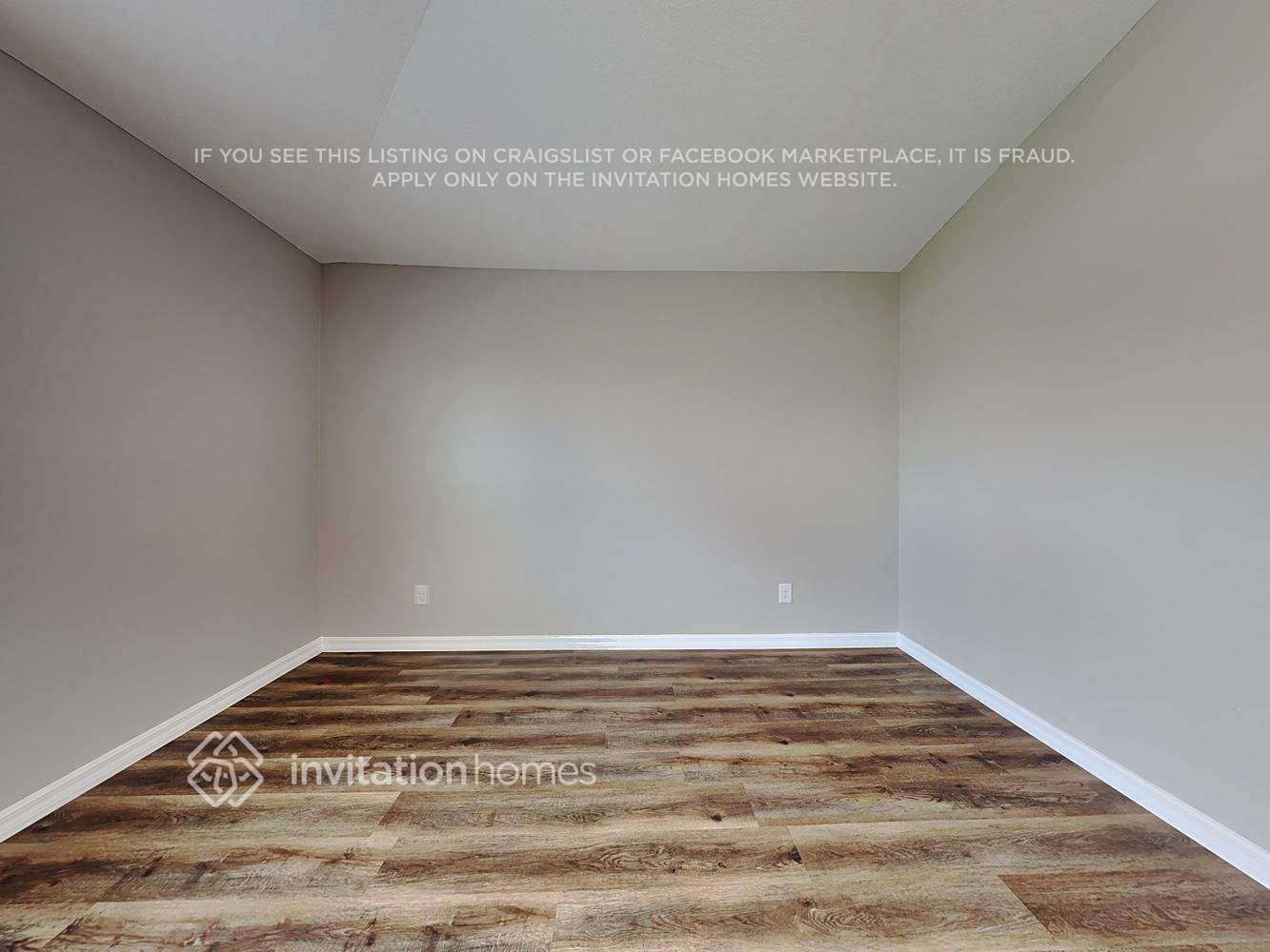 Building Photo - 312 NW 12th Pl