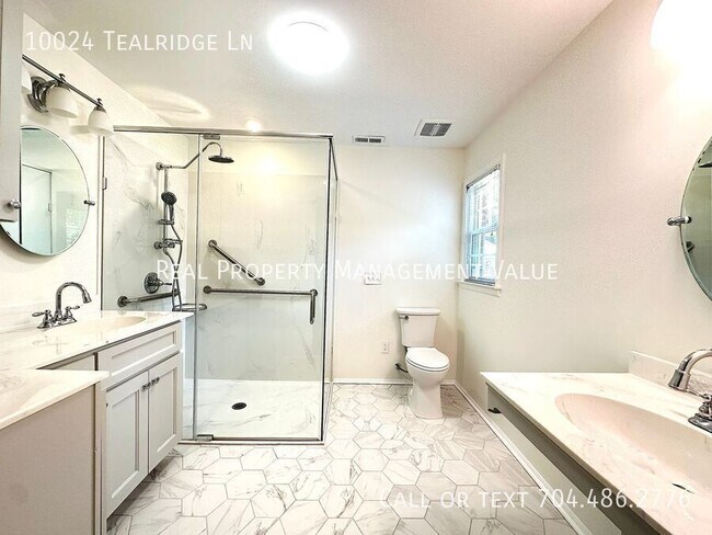 Building Photo - 10024 Tealridge Ln